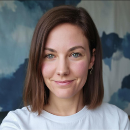 Lisa Kohler