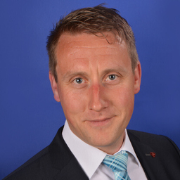 Sebastian Rauch