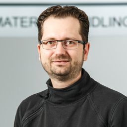 Christian Schwarz