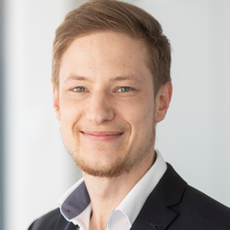 Wolfgang Weidler