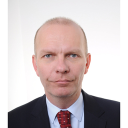 David Hruska