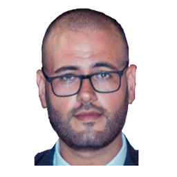 Hamza Ben Meddeb