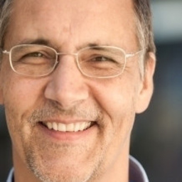 Klaus Grieblinger