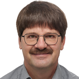 Matthias Götz's profile picture