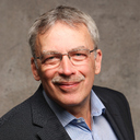 Stephan Zieger