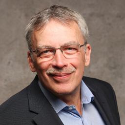 Stephan Zieger