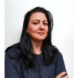 Liliana Magarotto