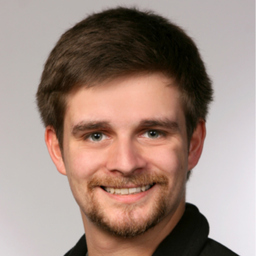 Philip Mensdorf