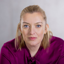 Firuca Hartmann