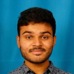 Avinash Gopal