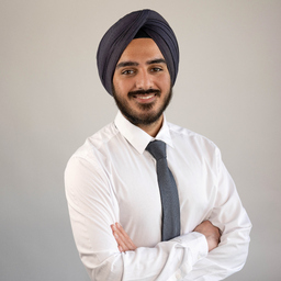 Jaikaar Singh