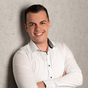 Rico Miemiec