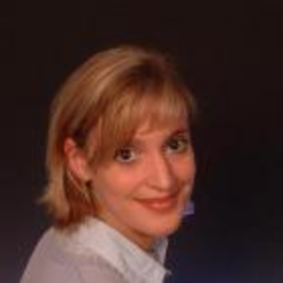 Susan Schulze