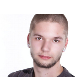 Paul Krischke