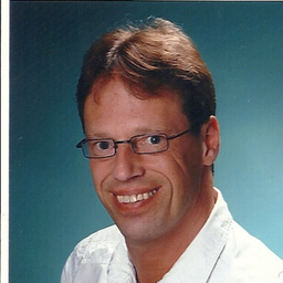 Thorsten Caben