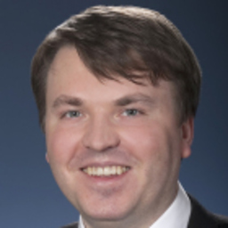 Alexander Nuss