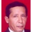 Oscar Talledo Torres