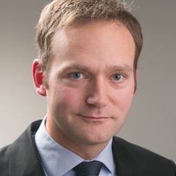 Jan-Michael Plate