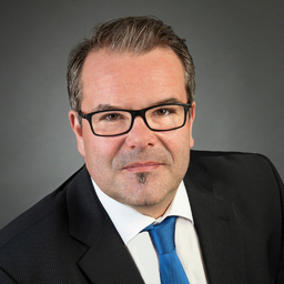Markus Fink