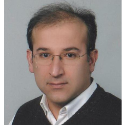 EROL DOĞAN
