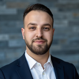Ilija Bakovic