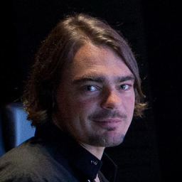 Florian Marquardt