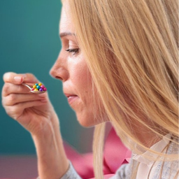 Sabrina Erb's profile picture