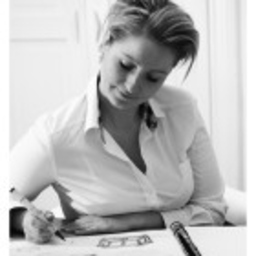 Hanna Scharmach