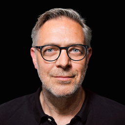 Hubert Knipser