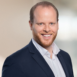 Marco Keller