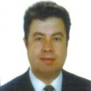 Ali Ziya Sülünbe