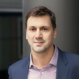 Roman Weigel
