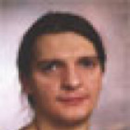 Johannes Öttl
