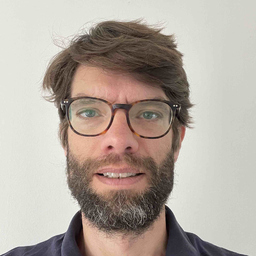 Arne Evensen