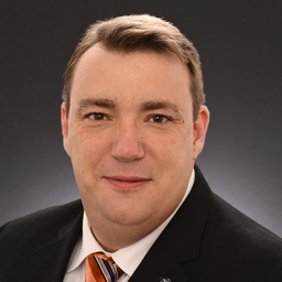 Martin Borchers