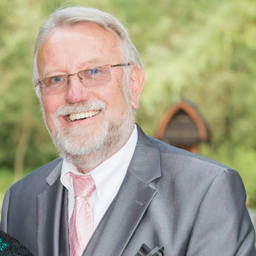 Gerhard Bittner