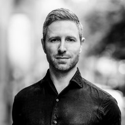 Christian Schaffrath