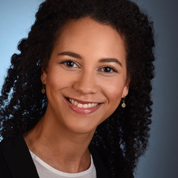 Zala Wilck