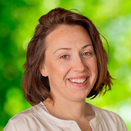 Sandra Krüger