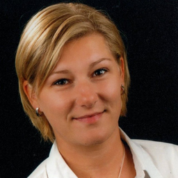Melanie Hiller