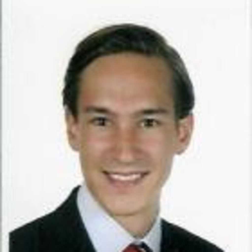 Armin Bahensky Rechtsabteilung Oesterreichische Nationalbank XING