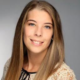Jennifer Chabo