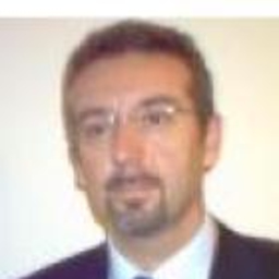 Angelo Sala