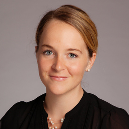 Mona Steurenthaler)