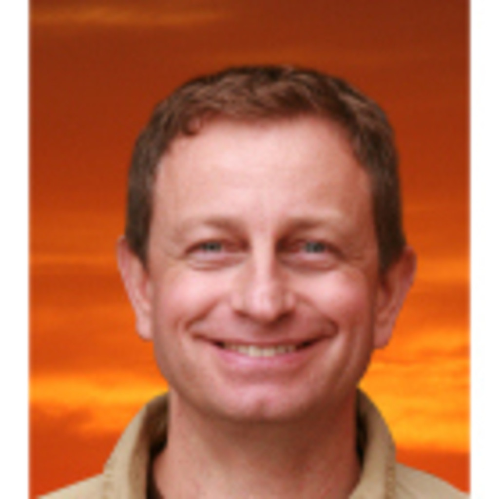 Thomas Kneissl WohlfühlUnternehmer inkl. Vor+Querdenken Wohlfühl