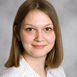 Jennifer Kentschke