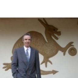 Detlef Gruhl