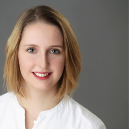 Stephanie Weber