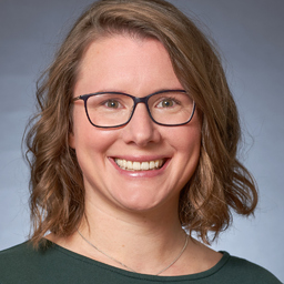 Marlitt Julika Stolz
