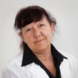 Profilbild Brigitta Düerkop-Tillmanns